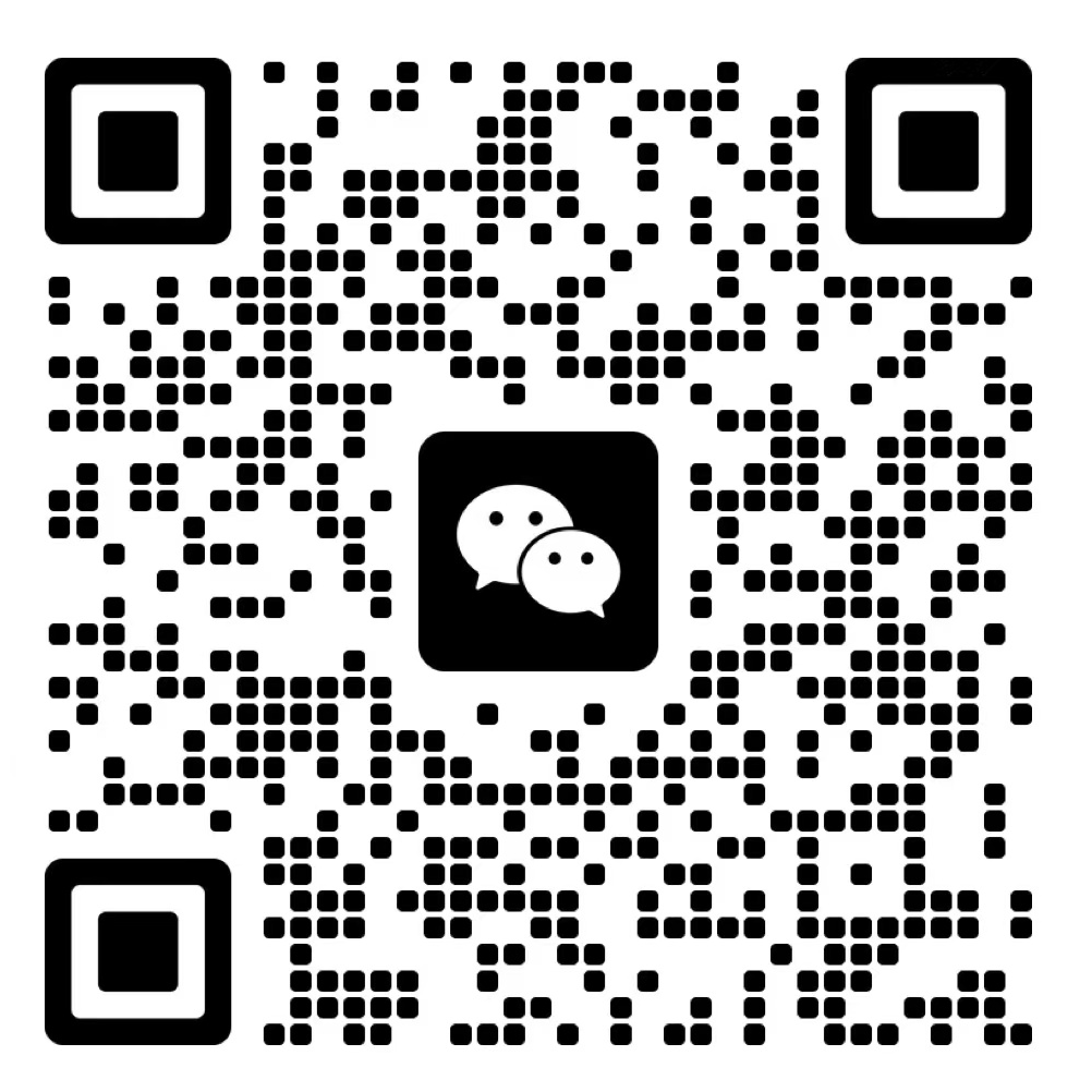 service qrcode